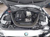 BMW M2 Competition WBS2U7C01M7H72081 снимка