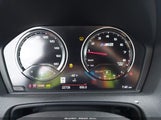 BMW M2 Competition WBS2U7C01M7H72081 photo