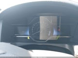 LINCOLN MKS 1LNHL9DK5FG604066 снимка