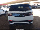 LAND ROVER DISCOVERY SPORT S R-DYNAMIC SALCT2FX5MH883596 снимка