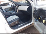 LAND ROVER DISCOVERY SPORT S R-DYNAMIC SALCT2FX5MH883596 photo