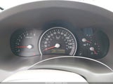 KIA SEDONA LX KNDMB233076108784 снимка