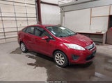 FORD FIESTA SE 3FADP4BJXDM220426 снимка