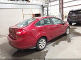 FORD FIESTA SE 3FADP4BJXDM220426 снимка