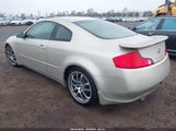INFINITI G35 JNKCV54E55M423348 снимка