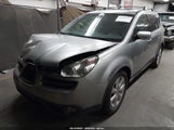 SUBARU B9 TRIBECA BASE 7-PASSENGER 4S4WX85D774403407 снимка