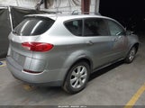 SUBARU B9 TRIBECA BASE 7-PASSENGER 4S4WX85D774403407 снимка