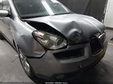 SUBARU B9 TRIBECA BASE 7-PASSENGER 4S4WX85D774403407 снимка