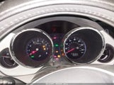 SUBARU B9 TRIBECA BASE 7-PASSENGER 4S4WX85D774403407 снимка