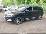 Infiniti Qx60 5N1DL0MM8HC505909 снимка