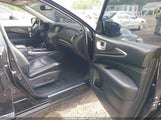 Infiniti Qx60 5N1DL0MM8HC505909 снимка