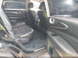 Infiniti Qx60 5N1DL0MM8HC505909 снимка