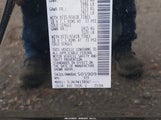 Infiniti Qx60 5N1DL0MM8HC505909 снимка