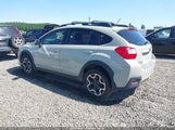 SUBARU XV CROSSTREK 2.0I LIMITED JF2GPAGC5E8227498 fotografie