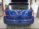 FORD EDGE SE 2FMDK3GC4DBB01961 снимка