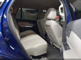 FORD EDGE SE 2FMDK3GC4DBB01961 снимка