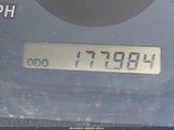 NISSAN FRONTIER SVE-V6 1N6MD26Y62C384489 снимка