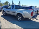 NISSAN FRONTIER SVE-V6 1N6MD26Y62C384489 снимка
