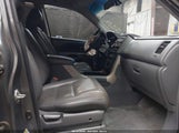 HONDA PILOT EX-L 2HKYF18627H506555 снимка