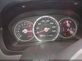 HONDA PILOT EX-L 2HKYF18627H506555 снимка