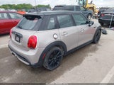 MINI HARDTOP COOPER S WMW53DK0XN2R38274 снимка
