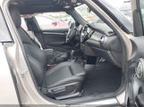 MINI HARDTOP COOPER S WMW53DK0XN2R38274 снимка