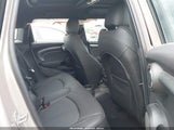 MINI HARDTOP COOPER S WMW53DK0XN2R38274 снимка