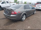ACURA TL 3.2 19UUA66257A014301 снимка