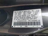 ACURA TL 3.2 19UUA66257A014301 снимка