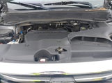 HONDA PILOT LX 5FNYF4H24DB049885 снимка