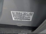 HONDA PILOT LX 5FNYF4H24DB049885 снимка