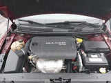CHRYSLER 200 LIMITED 1C3CCCAB4FN631100 снимка