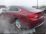 CHRYSLER 200 LIMITED 1C3CCCAB4FN631100 снимка