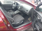 CHRYSLER 200 LIMITED 1C3CCCAB4FN631100 снимка