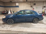 TOYOTA COROLLA LE 2T1BR32E05C553043 снимка