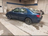 TOYOTA COROLLA LE 2T1BR32E05C553043 снимка