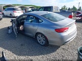 Chrysler 200 Limited 1C3CCCAB0FN633197 снимка