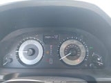 HONDA ODYSSEY EX-L 5FNRL5H65BB034525 снимка