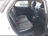 FORD FUSION HYBRID TITANIUM 3FA6P0RU2JR194226 fotografie