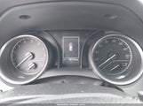 Toyota Camry Se 4T1G11AK3PU097324 снимка