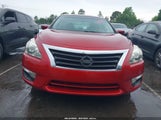 NISSAN ALTIMA 2.5 S 1N4AL3AP0FC281352 снимка