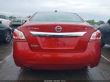 NISSAN ALTIMA 2.5 S 1N4AL3AP0FC281352 снимка