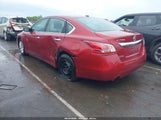 NISSAN ALTIMA 2.5 S 1N4AL3AP0FC281352 снимка