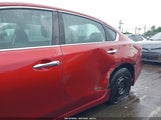 NISSAN ALTIMA 2.5 S 1N4AL3AP0FC281352 снимка