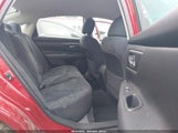 NISSAN ALTIMA 2.5 S 1N4AL3AP0FC281352 снимка