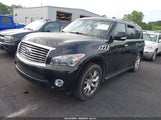 INFINITI QX56 JN8AZ2NE2B9002555 снимка