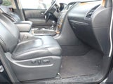 INFINITI QX56 JN8AZ2NE2B9002555 снимка