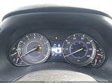 INFINITI QX56 JN8AZ2NE2B9002555 снимка