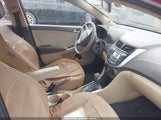 HYUNDAI ACCENT GLS KMHCT4AE4DU585116 снимка
