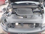 JEEP CHEROKEE TRAILHAWK 1C4PJMBS5EW216013 снимка